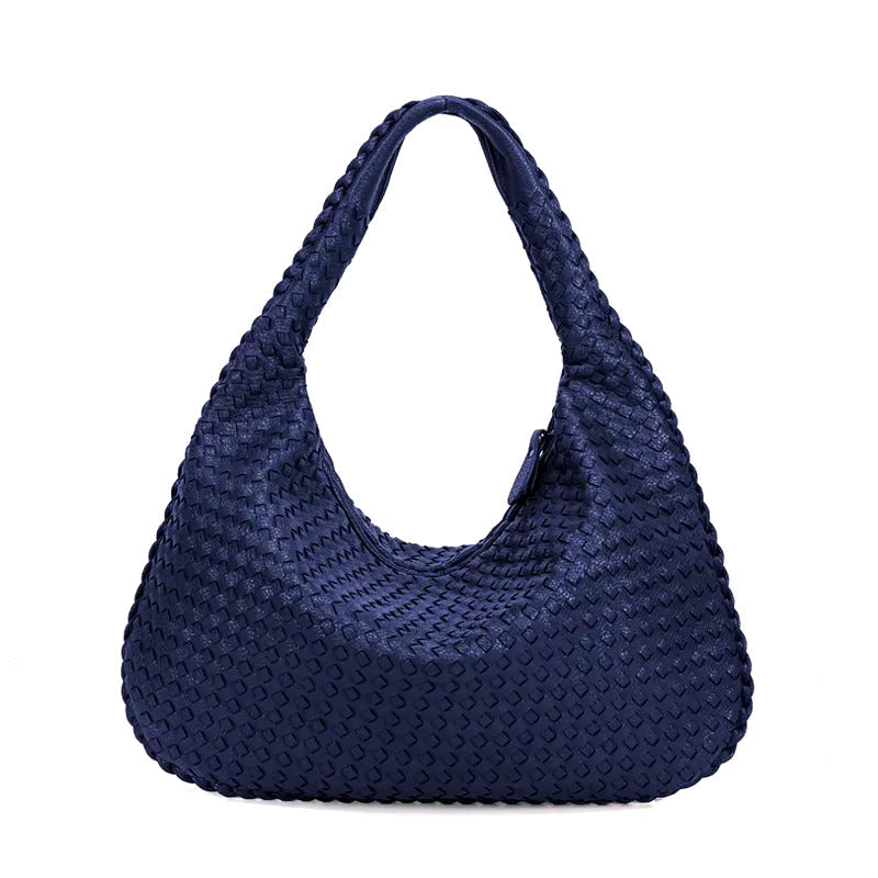 Aurelia™ Woven Maxi